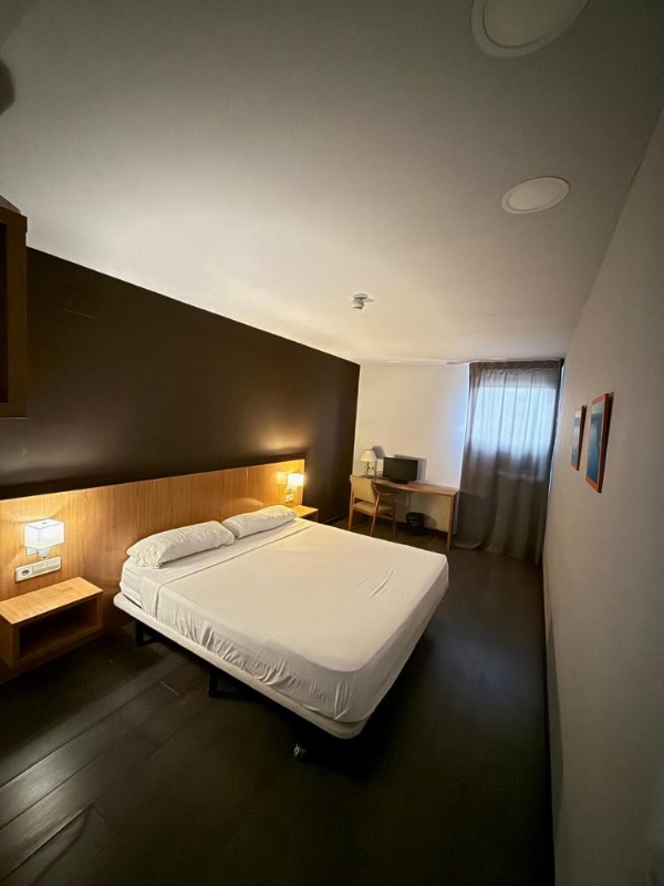 Hostal Mediterranea image 6