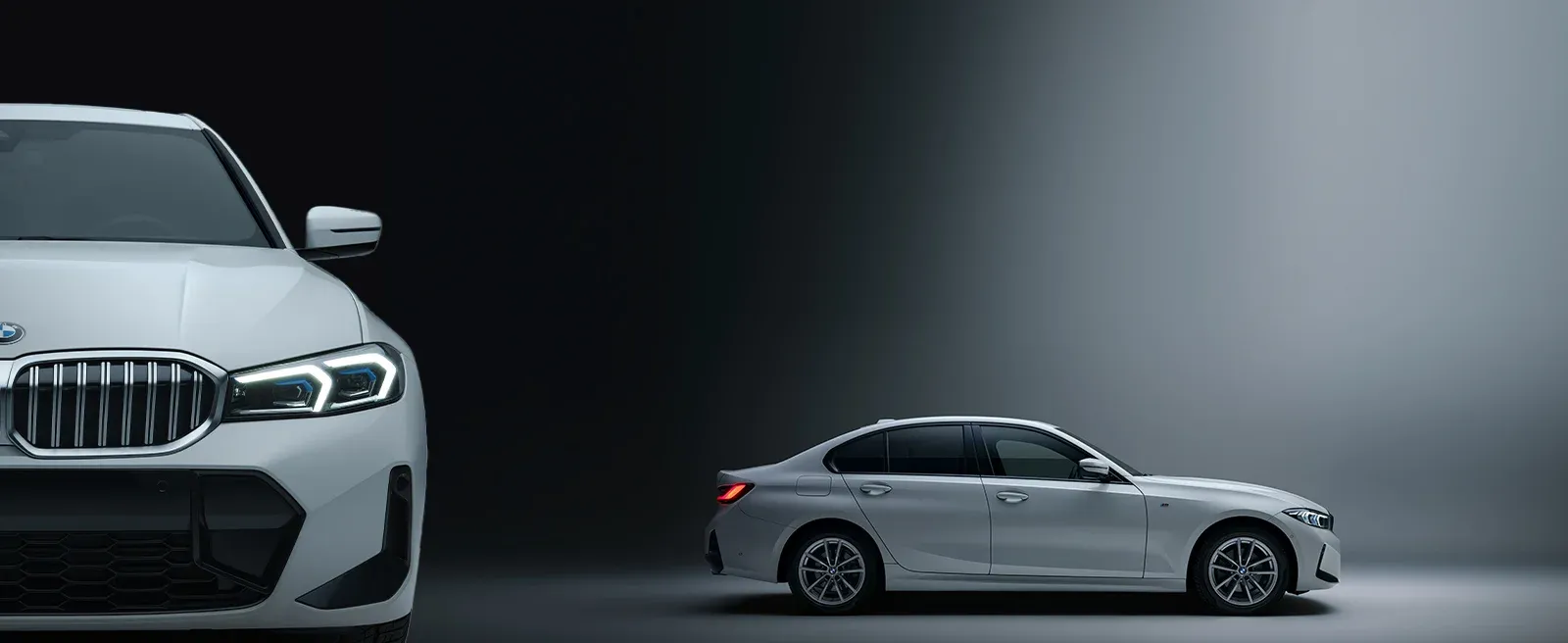 Car Hire in Madrid